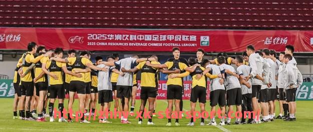 星空体育-德甲创立初期参与的原始球队名单回顾