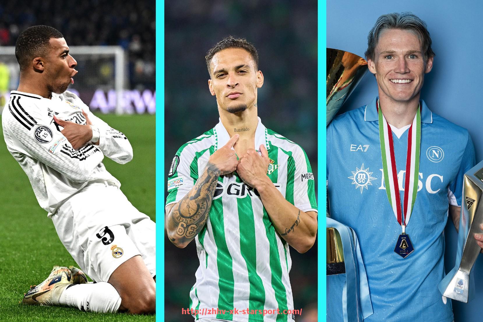 星空体育-世俱杯新媒体平台热搜关键词生成与排名逻辑建模