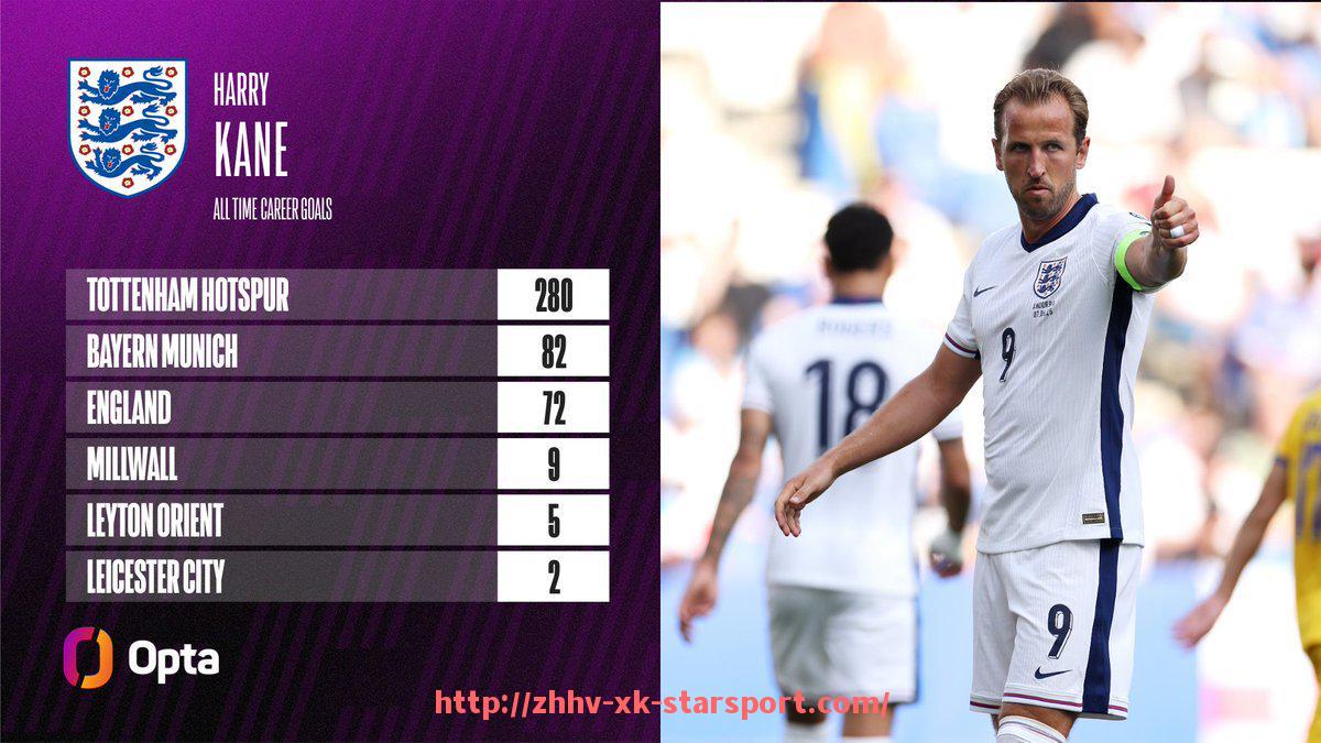 星空体育-德甲球队队歌串烧及球迷文化介绍