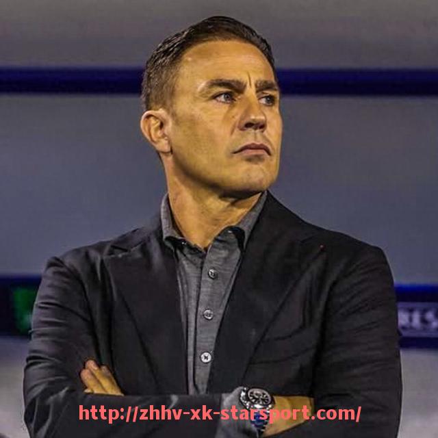 星空体育-德甲球队队歌串烧及球迷文化介绍