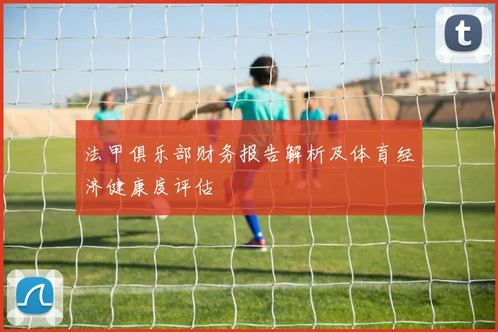 法甲俱乐部财务报告解析及体育经济健康度评估