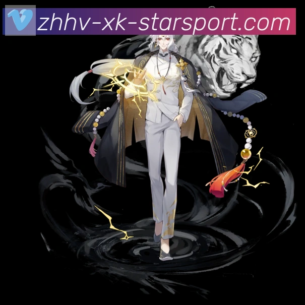 互动解说服务