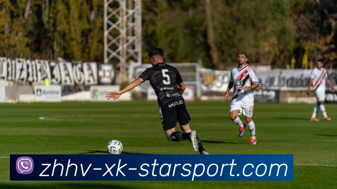 星空体育APP 封面图