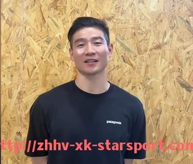 星空体育-哪些英超球队不收球童费用？青训制度与公益文化