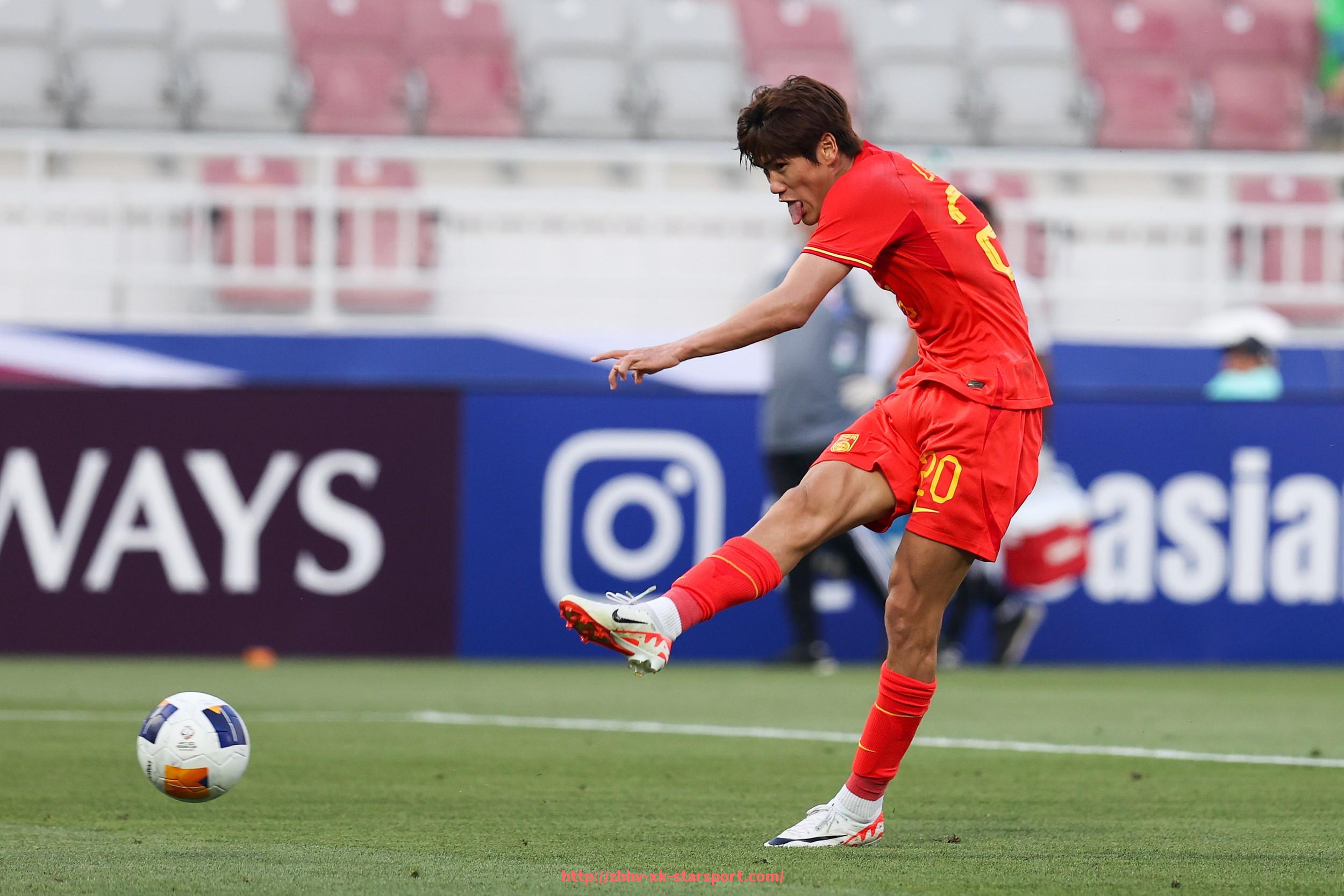 星空体育-德甲梦幻FC（Dream FC）球队构想与阵容设定