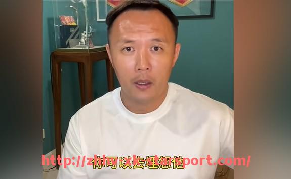 星空体育-篮球运动员如何通过专项耐力训练提升整场比赛的体能表现