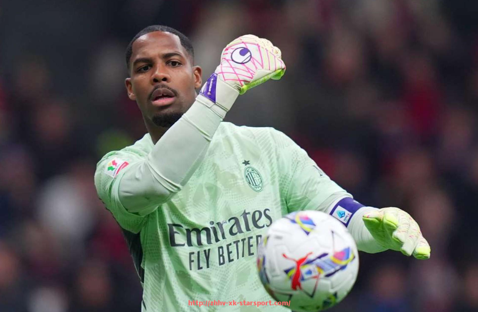 星空体育-世俱杯官方参赛名单公示，聚焦国际强队入围情况