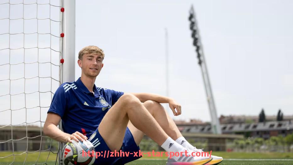 星空体育-世俱杯微博热搜话题更新频率与平台互动表现数据统计