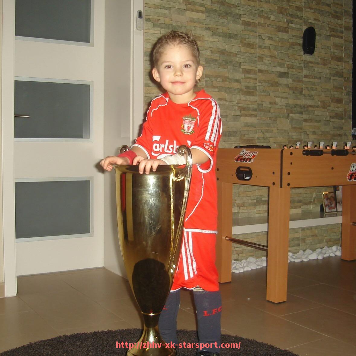 星空体育-世俱杯技术支持服务及平台介绍