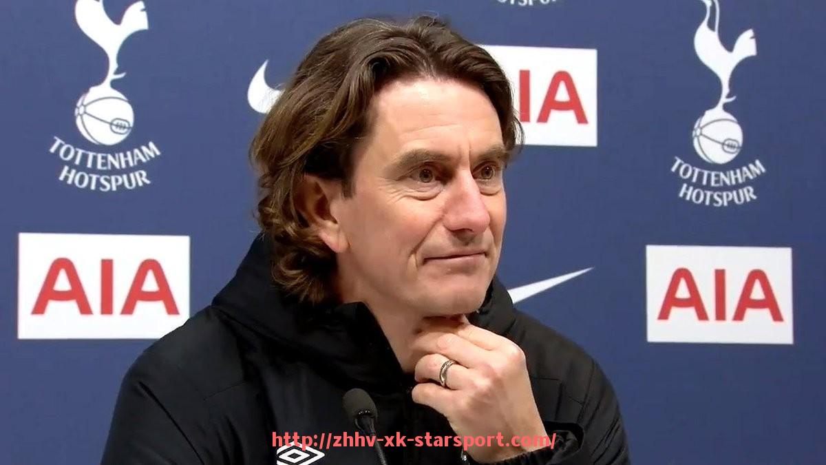 星空体育-世俱杯比赛中控室揭秘：技术中枢与赛事监控流程展示