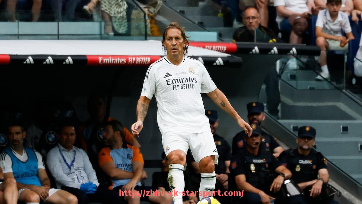 星空体育-世俱杯比赛技术细节及战术重点