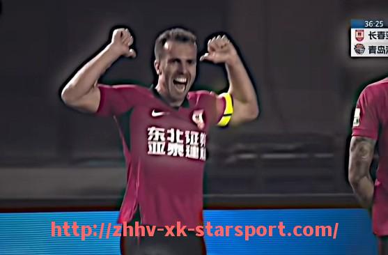 星空体育-世俱杯比赛数据采集系统构成及技术支持团队配置方案